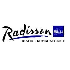 Radission Blu - Kumbahalgarh