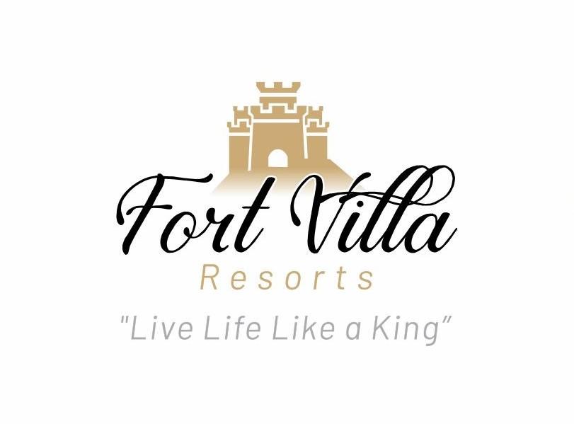 Fort Villa Resort - Dungarpur