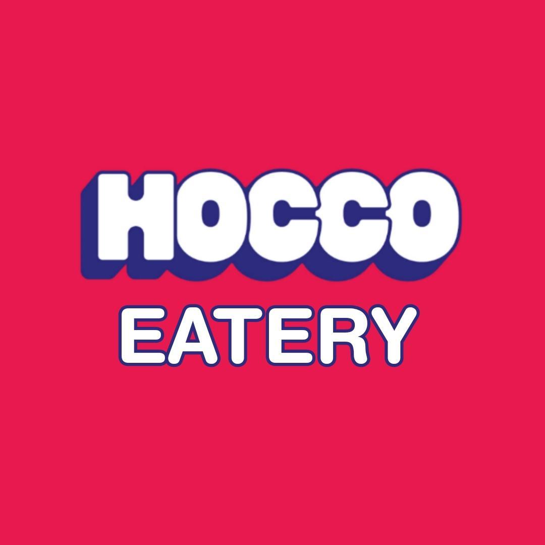 Hocco Eatery - Shyamal