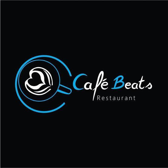 Cafe Beats - Varacha