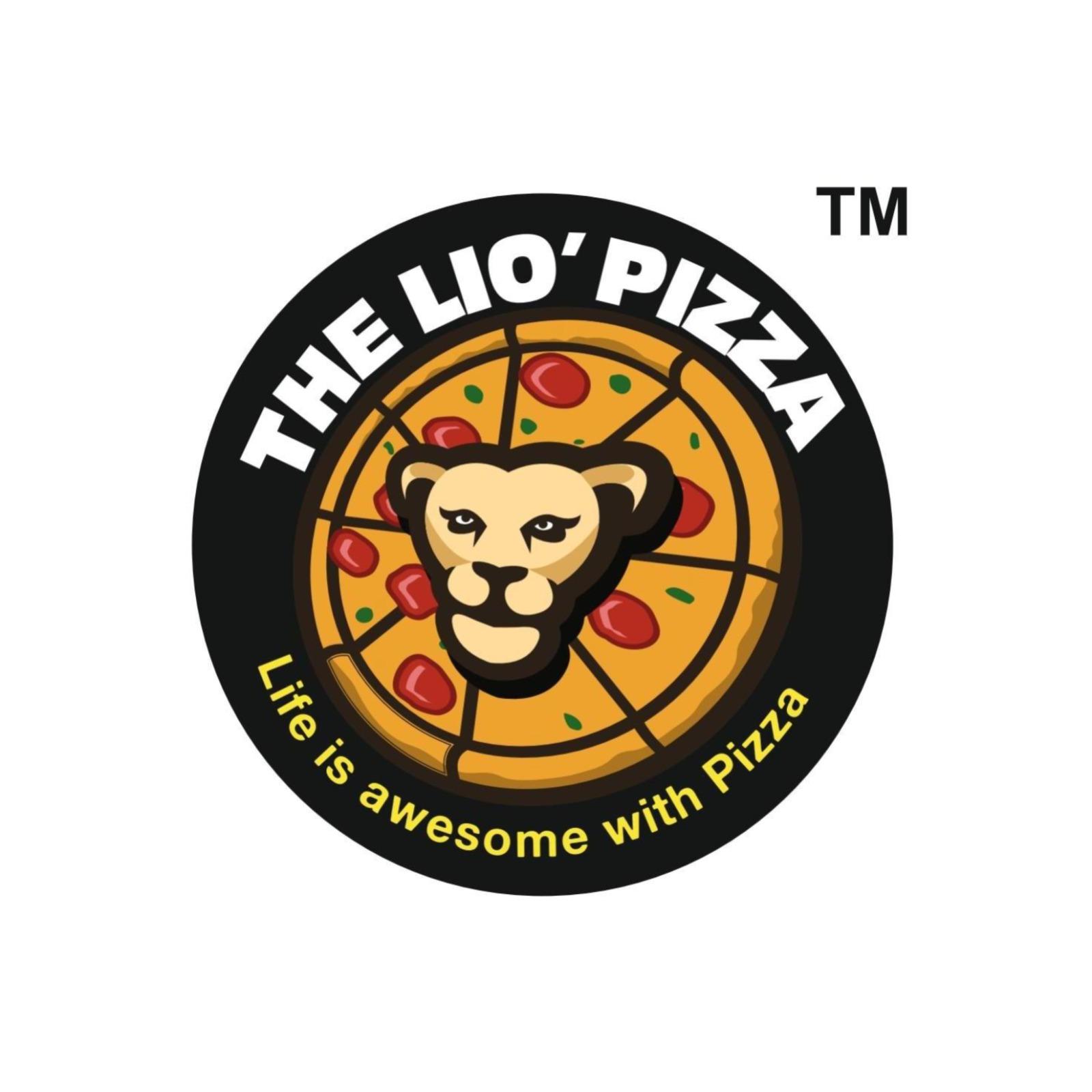 The Lio Pizza - Vaishnodevi