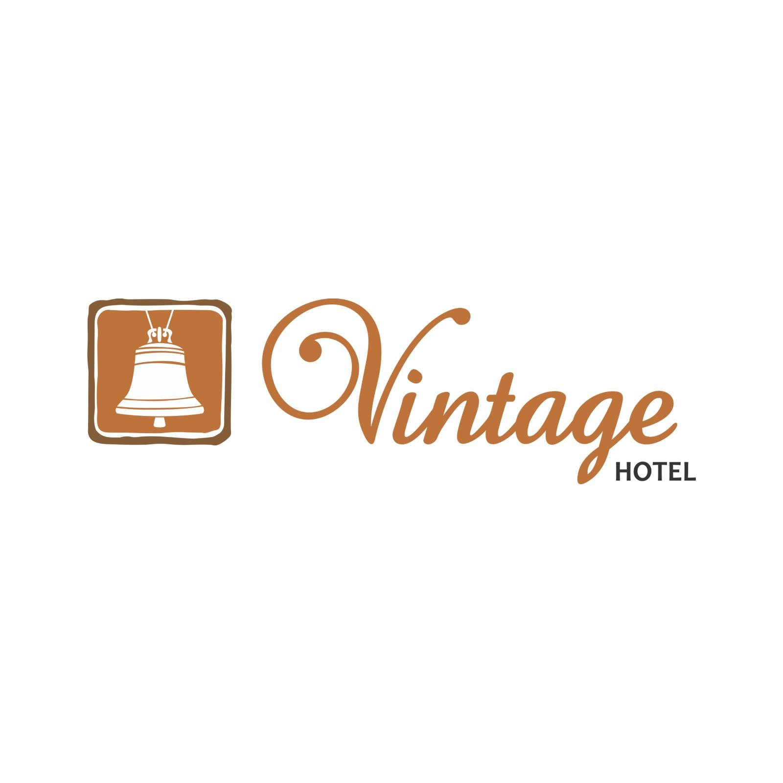 Vintage Hotel - Alkapuri