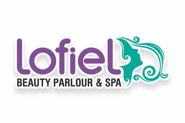 Lofiel Unisex Salon - Prahladnagar