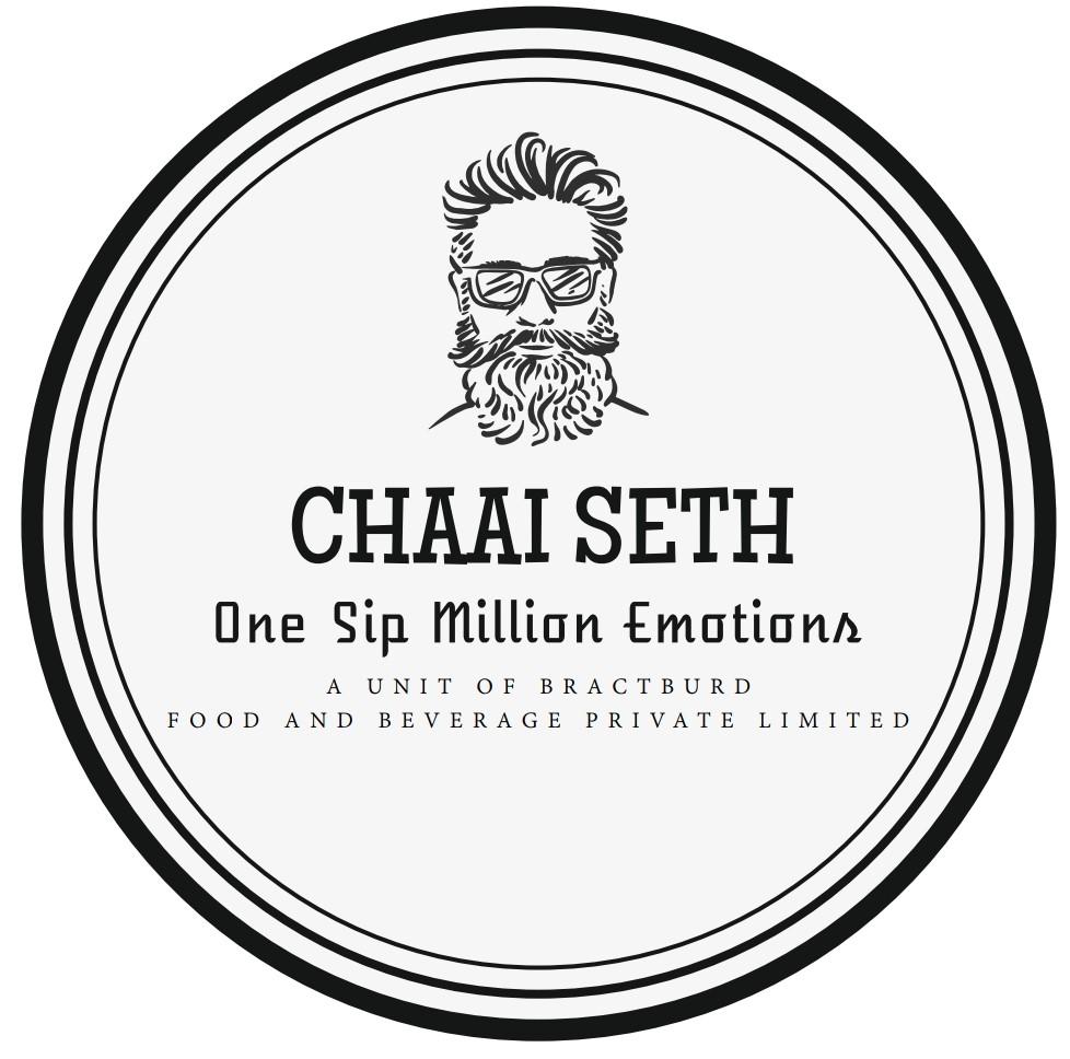 Chaai Sheth - Paldi