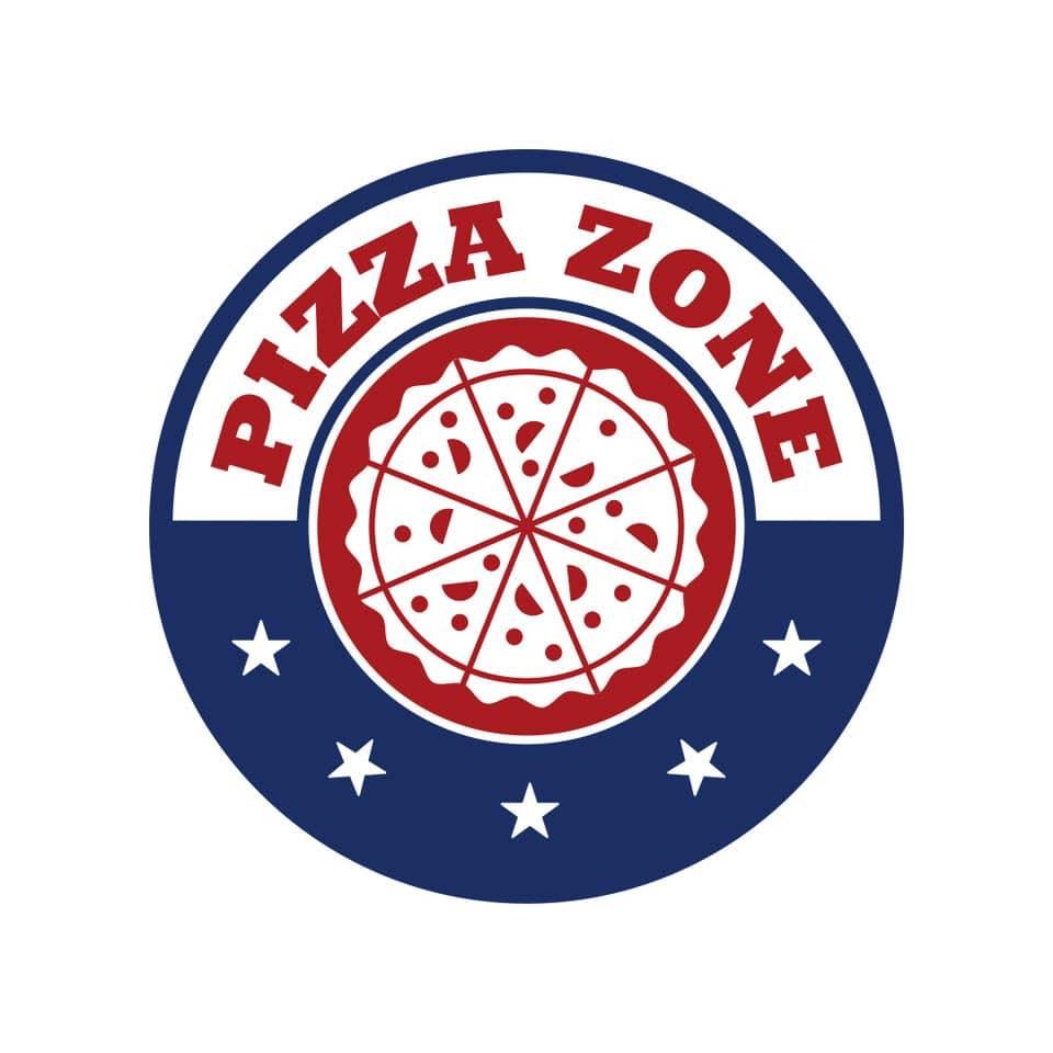 Pizza Zone - Vesu