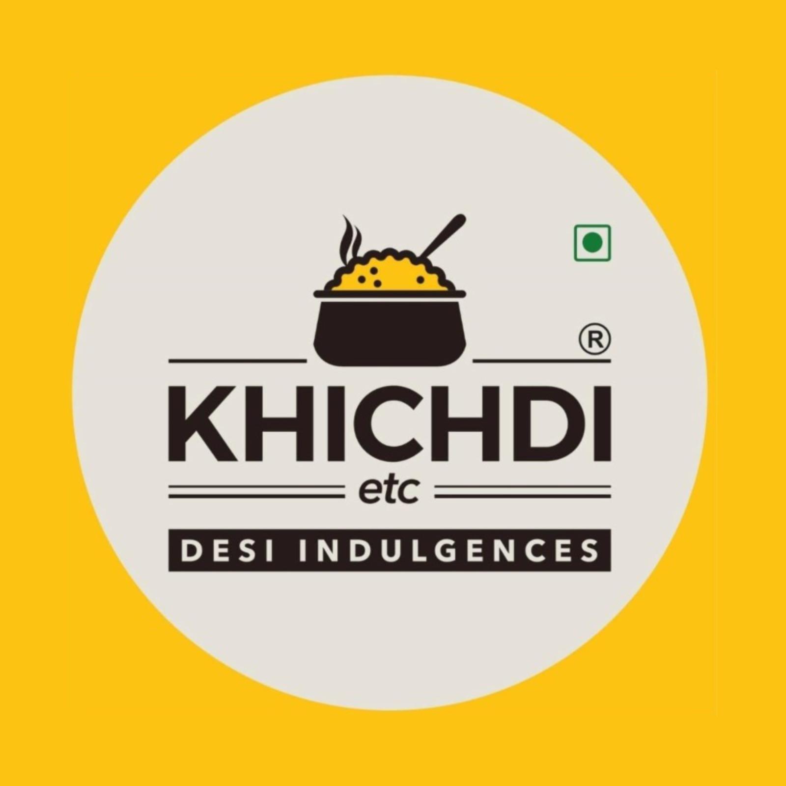 Khichdi Etc - Maninagar