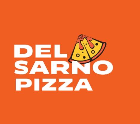 Delsarno Pizza - South Bopal