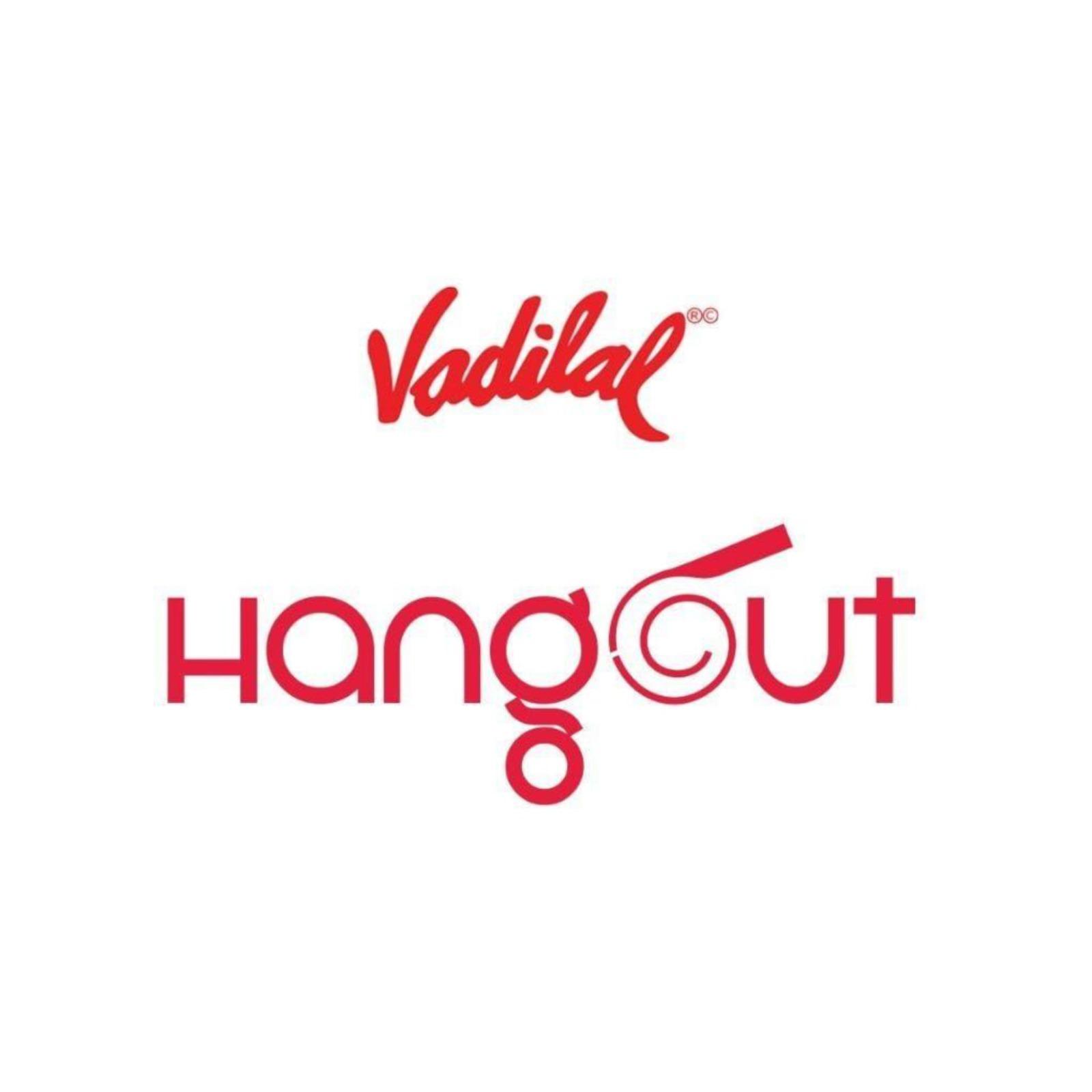 Vadilal Hangout - Paldi