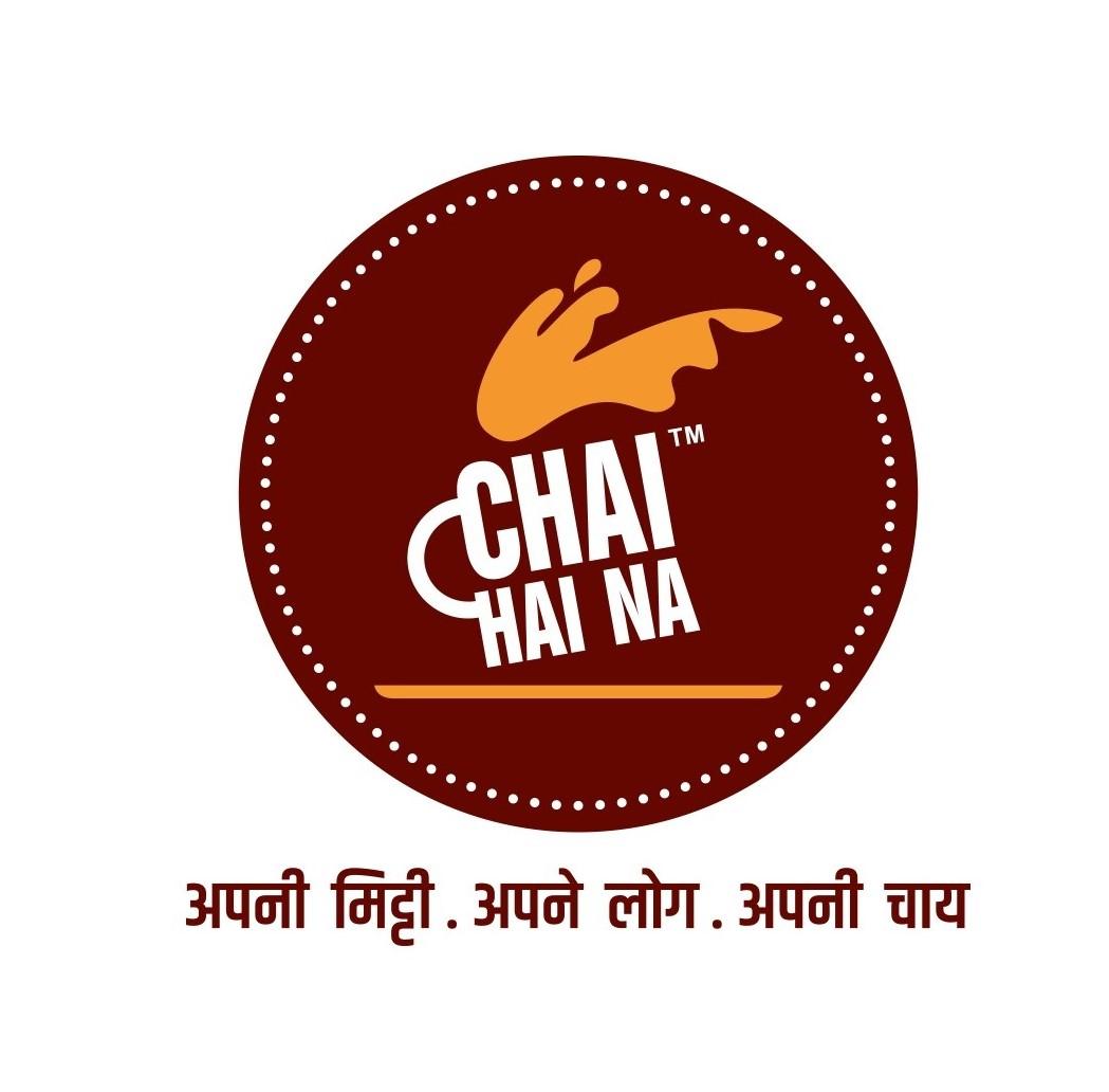 Chai Hai Na - South Bopal