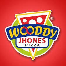 Wooddy Jhones Pizza - Vapi