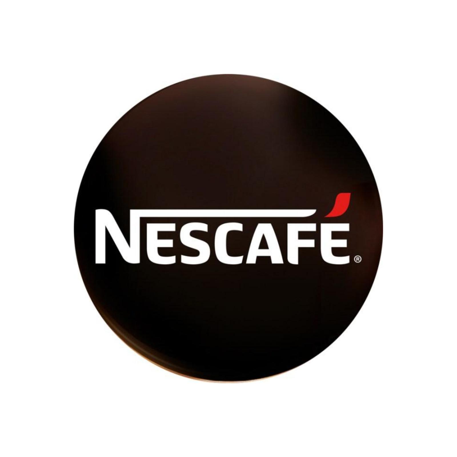 Nescafe - Race Course