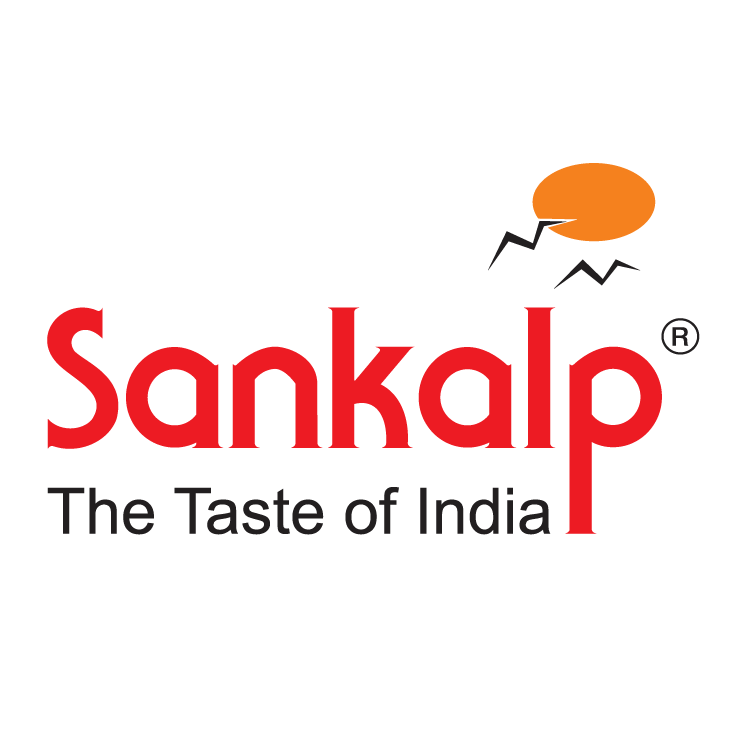 Sankalp - Vastral