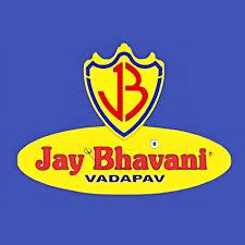 Jay Bhavani Vadapav - Vaniyawad Circle
