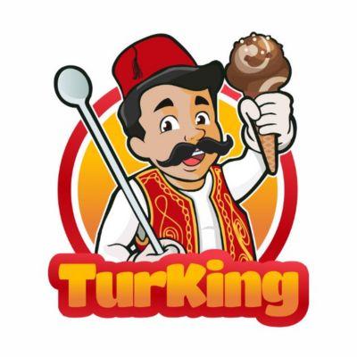 Turking - Sindhu Bhavan Road
