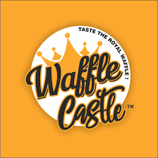 Waffle Castle - Manjalpur