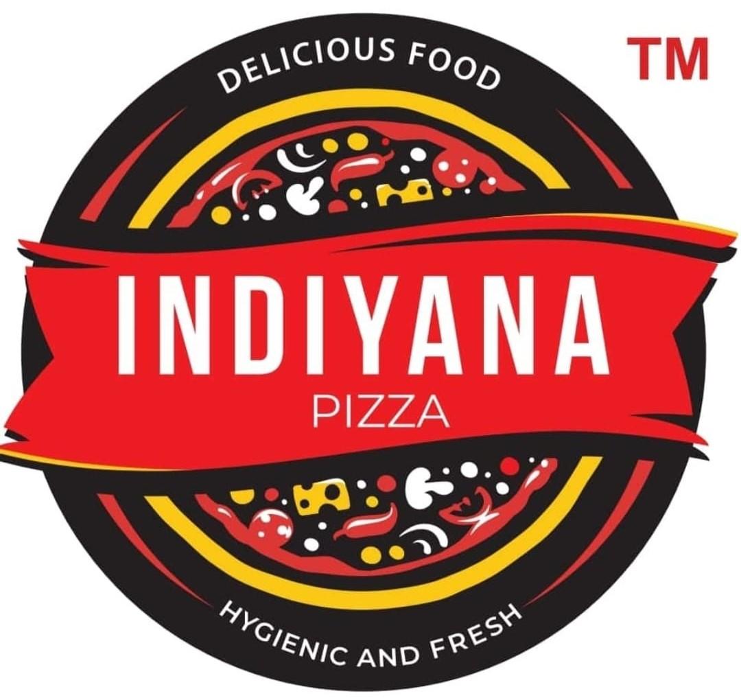 Indiyana Pizza - New Science City Road