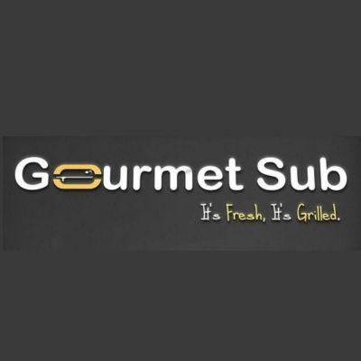 Gourmet Sub - Bhat Circle