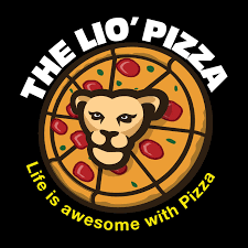 The lio Pizza - South Bopal